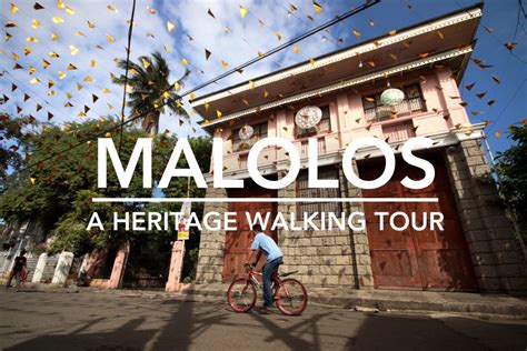 malolos arch|Malolos Historic Town Center .